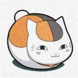 观众舒禾的头像