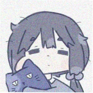 观众安歌的头像