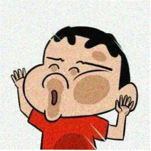 提问读者沈砚的头像